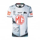 South Sydney Rabbitohs 2026 Jersey Mens