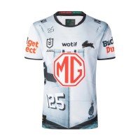 South Sydney Rabbitohs 2026 Jersey Mens