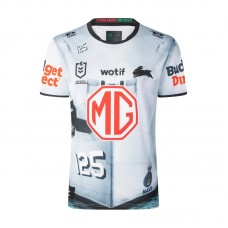 South Sydney Rabbitohs 2026 Jersey Mens