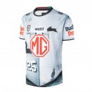 South Sydney Rabbitohs 2026 Jersey Mens