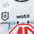 South Sydney Rabbitohs 2026 Jersey Mens