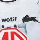 South Sydney Rabbitohs 2026 Jersey Mens