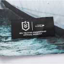 South Sydney Rabbitohs Rugby Shirt 2026