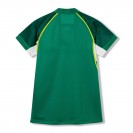 IRFU Ireland Rugby 2026 Mens Home Jersey