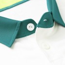 IRFU Ireland 2026 Mens Alternate Rugby Jersey