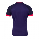 England Rugby 2026/27 Men's Alternate Jersey