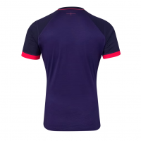 England Rugby 2026/27 Men's Alternate Jersey