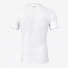 England Rugby 2026/27 Men's Home Shirt