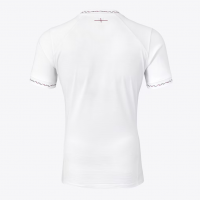 England Rugby 2026/27 Men's Home Shirt