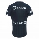 New Zealand Warriors 2025 Dear Warrior Jersey Casual Wear