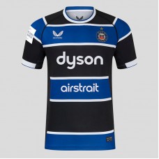 Bath 2024 Home Jersey Adult
