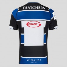 Bath 2024 Home Jersey Adult