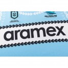 Cronulla-Sutherland Sharks 2025 Jersey Mens