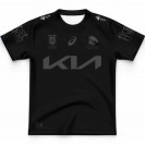 Brisbane Broncos Rugby Jersey 2025 Youth