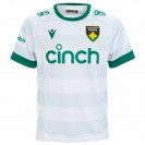 Northampton Saints 2024 Away Jersey Adult