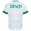 Northampton Saints 2024 Away Jersey Adult