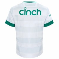 Northampton Saints 2024 Away Jersey Adult