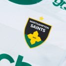 Northampton Saints 2024 Away Jersey Adult
