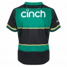 Northampton Saints 2024 Home Jersey Adult