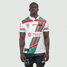 South Sydney Rabbitohs 2025 Alternate Rugby Jersey Mens