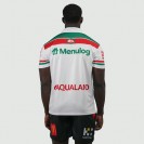 South Sydney Rabbitohs 2025 Alternate Rugby Jersey Mens