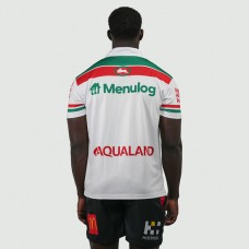 South Sydney Rabbitohs 2025 Alternate Rugby Jersey Mens