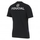 Stade Toulousain 2025 Pre Match Jersey Mens