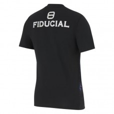 Stade Toulousain 2025 Pre Match Jersey Mens