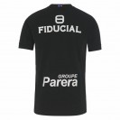 Stade Toulousain 2025 Fourth Jersey Casual Wear