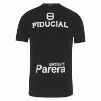 Stade Toulousain 2025 Fourth Jersey Mens