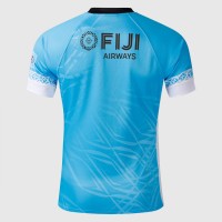 Flying Fijians 2025 Away Jersey Mens