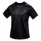 Brisbane Broncos 2025 Jersey Mens