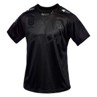 Brisbane Broncos 2025 Jersey Mens