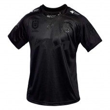 Brisbane Broncos 2025 Jersey Mens