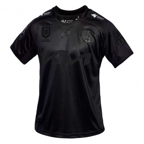 Brisbane Broncos 2025 Jersey Mens