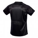 Brisbane Broncos 2025 Jersey Mens