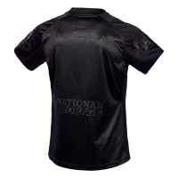 Brisbane Broncos 2025 Jersey Mens