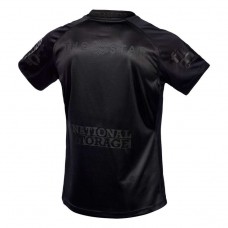 Brisbane Broncos 2025 Jersey Mens