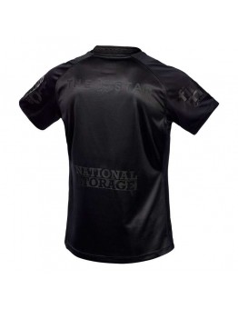 Brisbane Broncos Rugby Jersey 2025