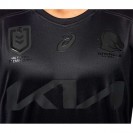 Brisbane Broncos 2025 Jersey Mens
