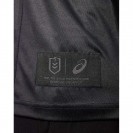 Brisbane Broncos 2025 Jersey Mens