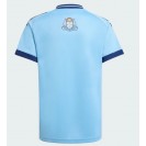 NSW Blues 2025 Home Jersey Kids
