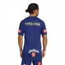NSW Blues 2025 Training Tee Casual Wear