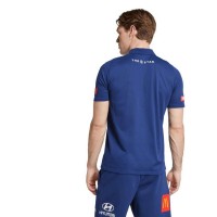 NSW Blues 2025 Polo Mens