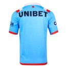 Sydney Roosters 2025 ANZAC Jersey Casual Wear