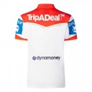 St George Illawarra Dragons 2025 ANZAC Jersey Mens