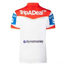 St George Illawarra Dragons 2025 ANZAC Jersey Mens