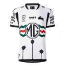 South Sydney Rabbitohs 2025 ANZAC Jersey Mens