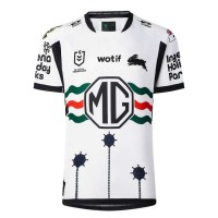 South Sydney Rabbitohs 2025 ANZAC Jersey Mens
