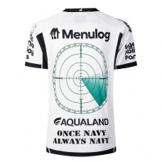 South Sydney Rabbitohs 2025 ANZAC Jersey Mens
